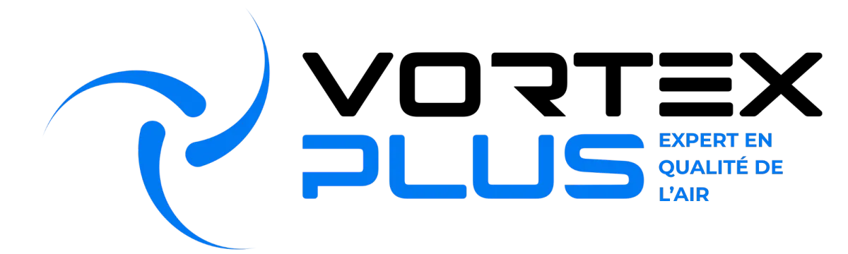 Vortex Plus
